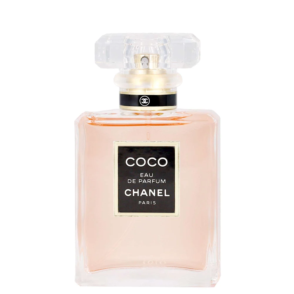 Chanel Coco Eau de Parfum Spray 35ml Image 1