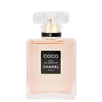 Chanel Coco Eau de Parfum Spray 35ml - undefined undefined