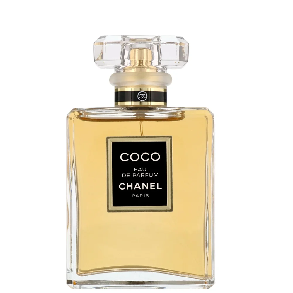 Chanel Coco Eau de Parfum Spray 50ml Image 1