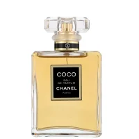 Chanel Coco Eau de Parfum Spray 50ml - undefined undefined