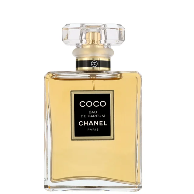 Chanel Coco Eau de Parfum Spray 50ml
