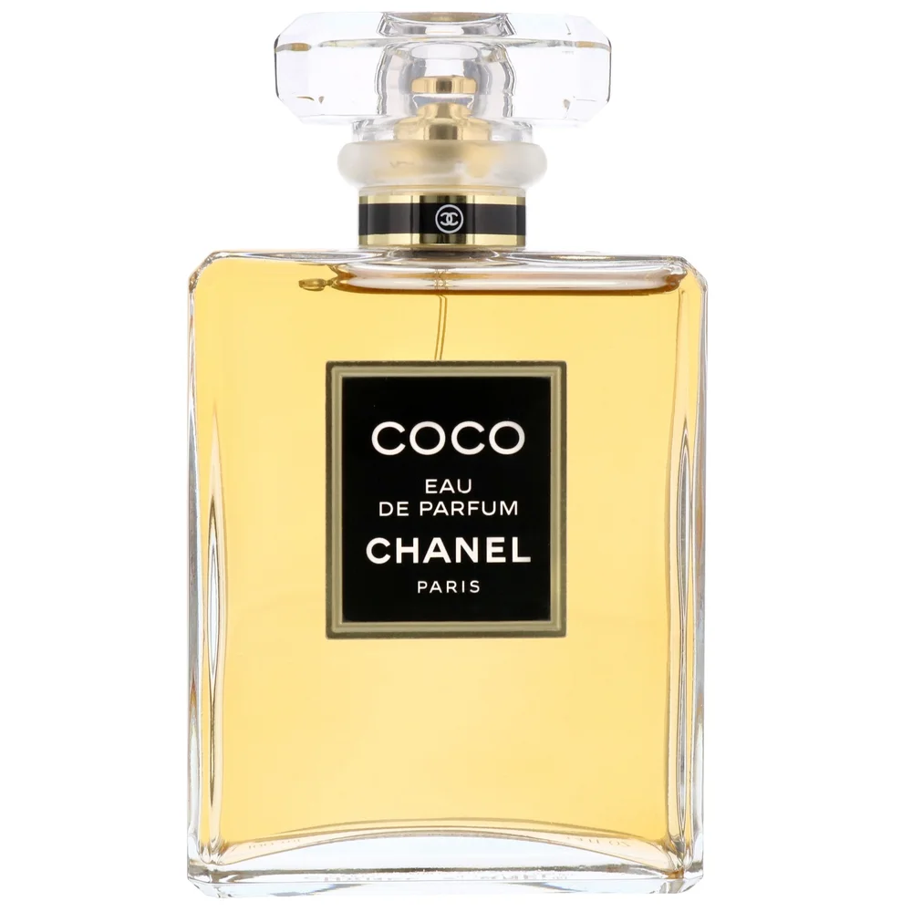 Chanel Coco Eau de Parfum Spray 100ml Image 1