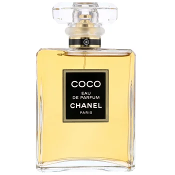 Chanel Coco Eau de Parfum Spray 100ml