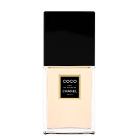 Chanel Coco Eau de Toilette Spray 50ml - undefined undefined