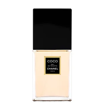 Chanel Coco Eau de Toilette Spray 50ml