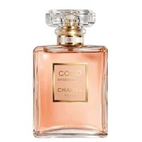 Chanel Coco Mademoiselle Eau de Parfum Spray 50ml