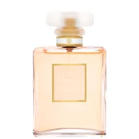 Chanel Coco Mademoiselle Eau de Parfum Spray 50ml - undefined undefined