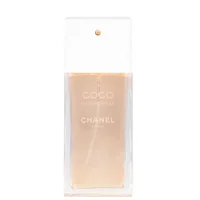 Chanel Coco Mademoiselle Eau de Toilette Spray 50ml - undefined undefined