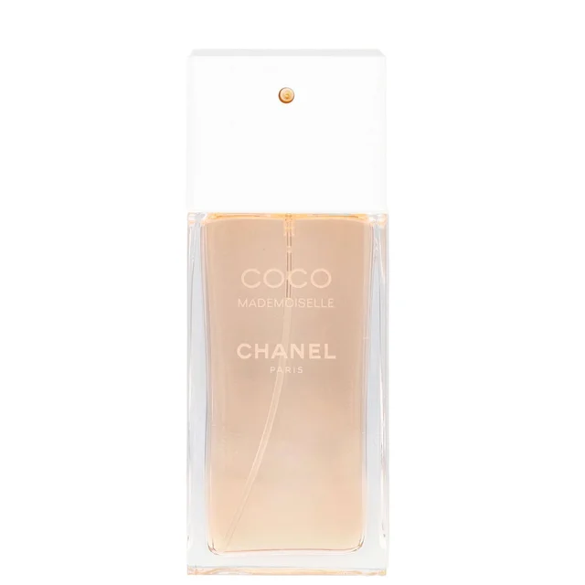 Chanel Coco Mademoiselle Eau de Toilette Spray 50ml