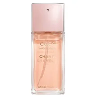 Chanel Coco Mademoiselle Eau de Toilette Spray 100ml - undefined undefined