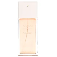 Chanel Coco Mademoiselle Eau de Toilette Spray 100ml - undefined undefined