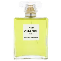 Chanel No. 19 Eau de Parfum Spray 100ml