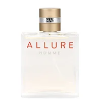 Chanel Allure Homme Eau de Toilette Spray 50ml