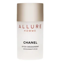 Chanel Allure Homme Deodorant Stick 75ml - undefined undefined