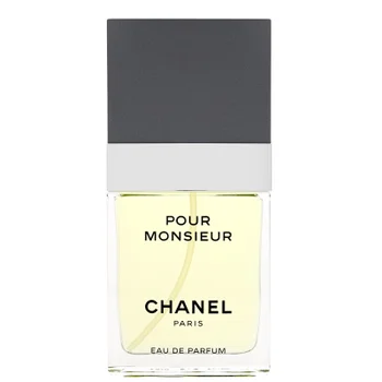 Chanel Pour Monsieur Eau de Parfum Spray 75ml