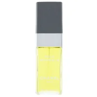 Chanel Pour Monsieur Eau de Toilette Spray 100ml - undefined undefined