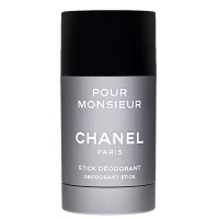 Chanel Pour Monsieur Deodorant Stick 75ml