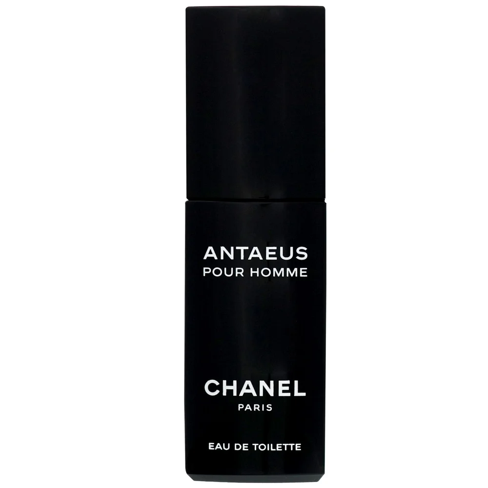 Chanel Antaeus Eau de Toilette Spray 100ml Image 1
