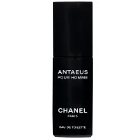 Chanel Antaeus Eau de Toilette Spray 100ml