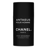 Chanel Antaeus Deodorant Stick 75ml