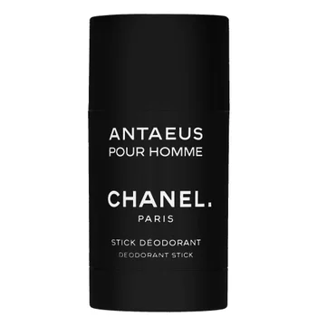 Chanel Antaeus Deodorant Stick 75ml
