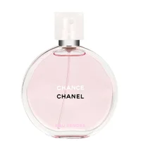 Chanel Chance Eau Tendre Eau de Toilette Spray 50ml