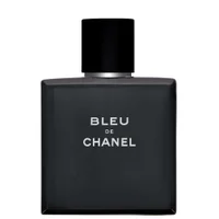 Chanel Bleu de Chanel  Eau de Toilette Spray 50ml