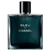 Chanel Bleu de Chanel Eau de Toilette Spray 100ml - undefined undefined