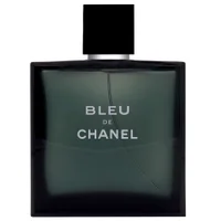 Chanel Bleu de Chanel Eau de Toilette Spray 100ml