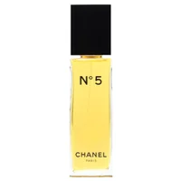 Chanel No. 5 Eau de Toilette Spray 100ml