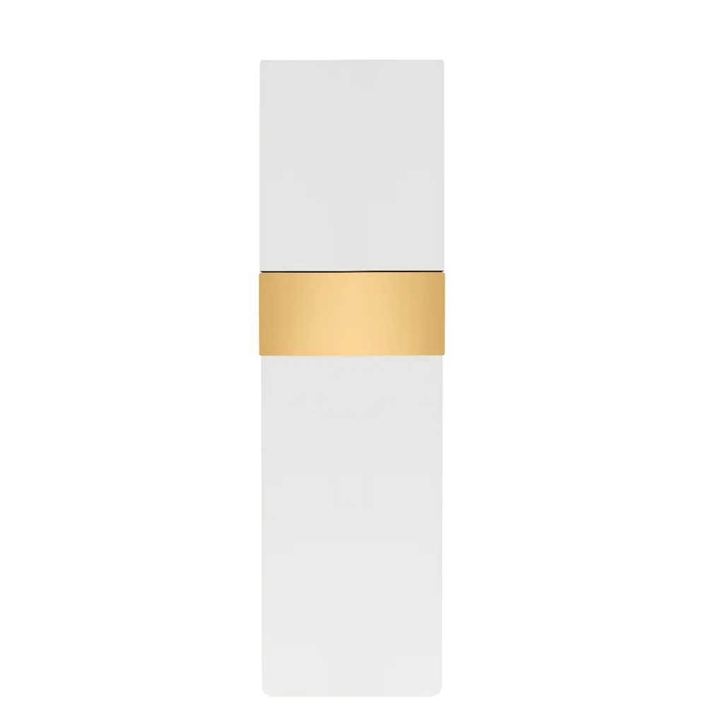 Chanel Coco Mademoiselle Eau de Toilette Refillable Spray 50ml Image 1