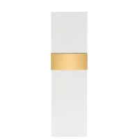 Chanel Coco Mademoiselle Eau de Toilette Refillable Spray 50ml - undefined undefined