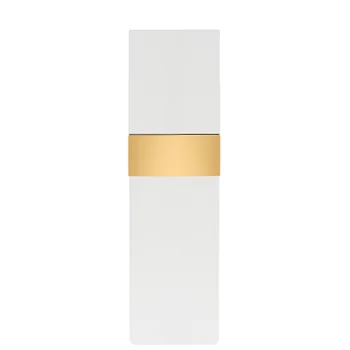 Chanel Coco Mademoiselle Eau de Toilette Refillable Spray 50ml
