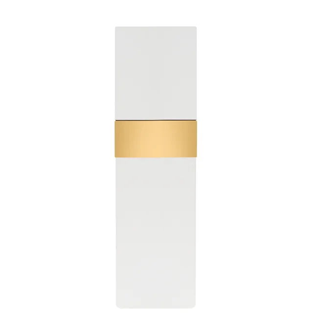 Chanel Coco Mademoiselle Eau de Toilette Refillable Spray 50ml