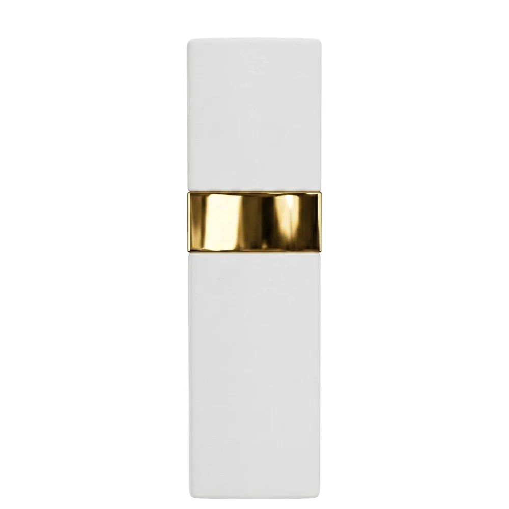 Chanel Coco Mademoiselle Eau de Toilette Refillable Spray 50ml Image 1