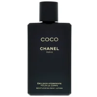 Chanel Coco Moisturising Body Lotion 200ml - undefined undefined