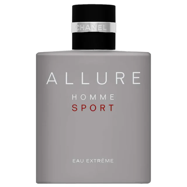 Chanel Allure Homme Sport Eau Extreme Eau de Parfum Spray 100ml