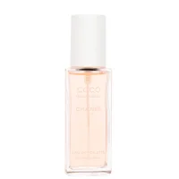 Chanel Coco Mademoiselle Eau de Toilette Refill Spray 50ml