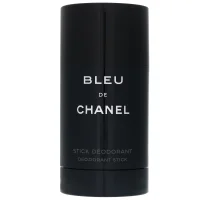 Chanel Bleu de Chanel Deodorant Stick 75ml