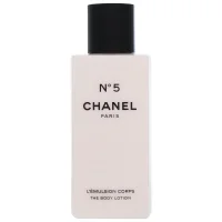Chanel No. 5 Body Lotion 200ml - undefined undefined
