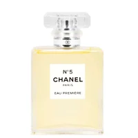 Chanel No. 5 Eau Premiere Eau de Parfum Spray 50ml - undefined undefined