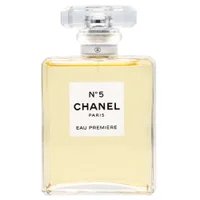 Chanel No. 5 Eau Premiere Eau de Parfum Spray 100ml