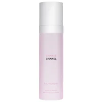 Chanel Chance Eau Tendre Deodorant Spray 100ml