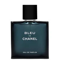 Chanel Bleu de Chanel  Eau de Parfum Spray 50ml
