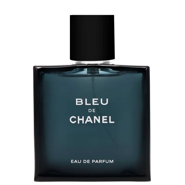 Chanel Bleu de Chanel Eau de Parfum Spray 50ml