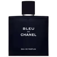 Chanel Bleu de Chanel Eau de Parfum Spray 100ml