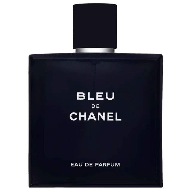 Chanel Bleu de Chanel Eau de Parfum Spray 100ml