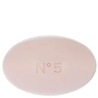 Chanel No. 5 Bath Soap 150g - undefined undefined