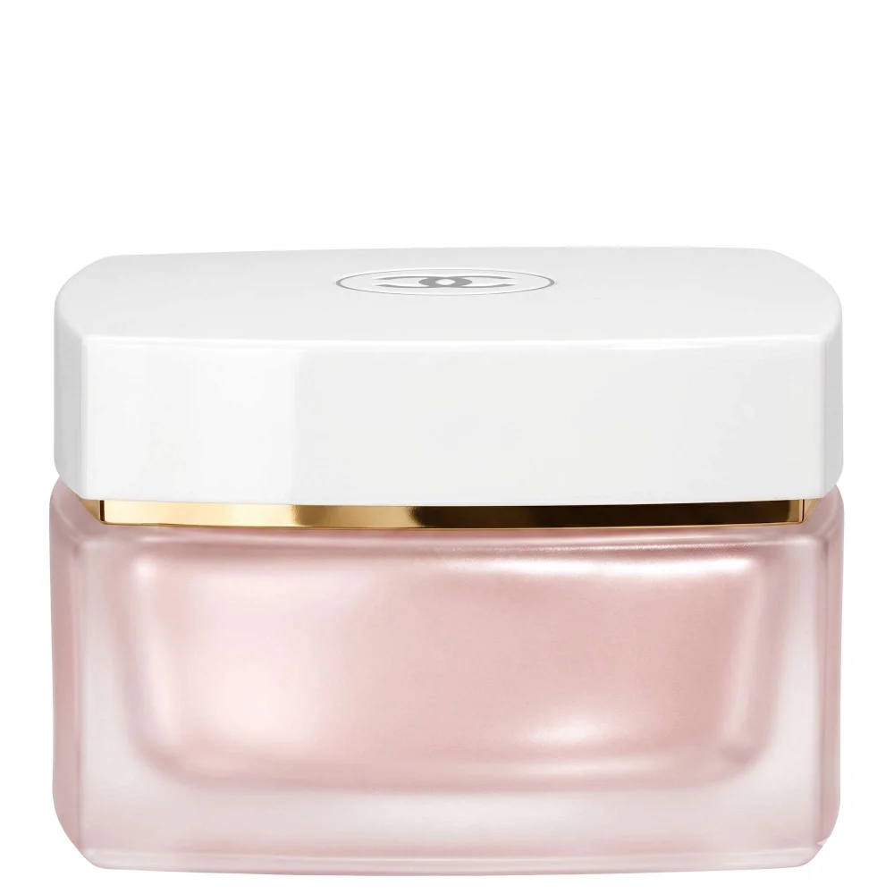 Chanel No. 5 The Body Cream 150g Image 1