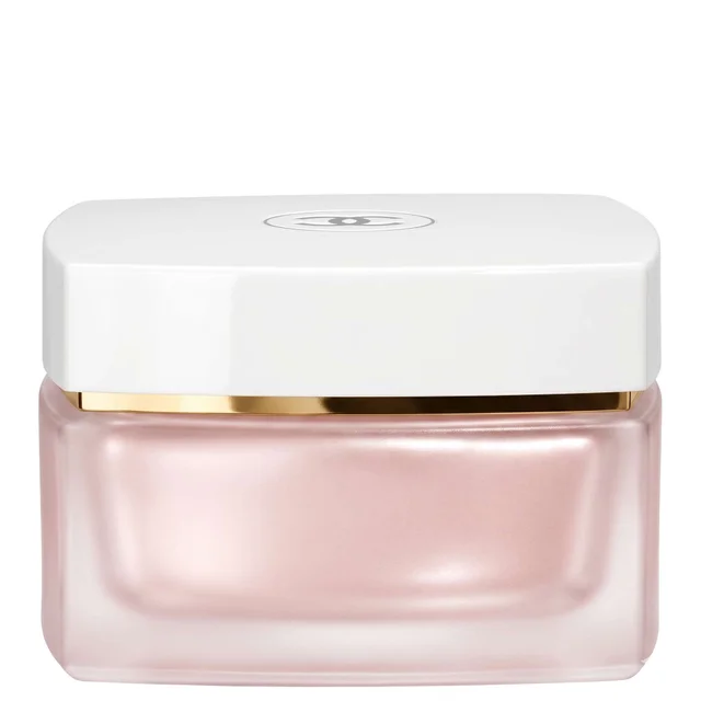 Chanel No. 5 The Body Cream 150g